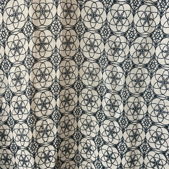 D&Y Boho Festival Kimono Women's Size OS - Picture 11 of 13